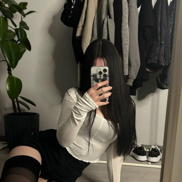 dalodalo666