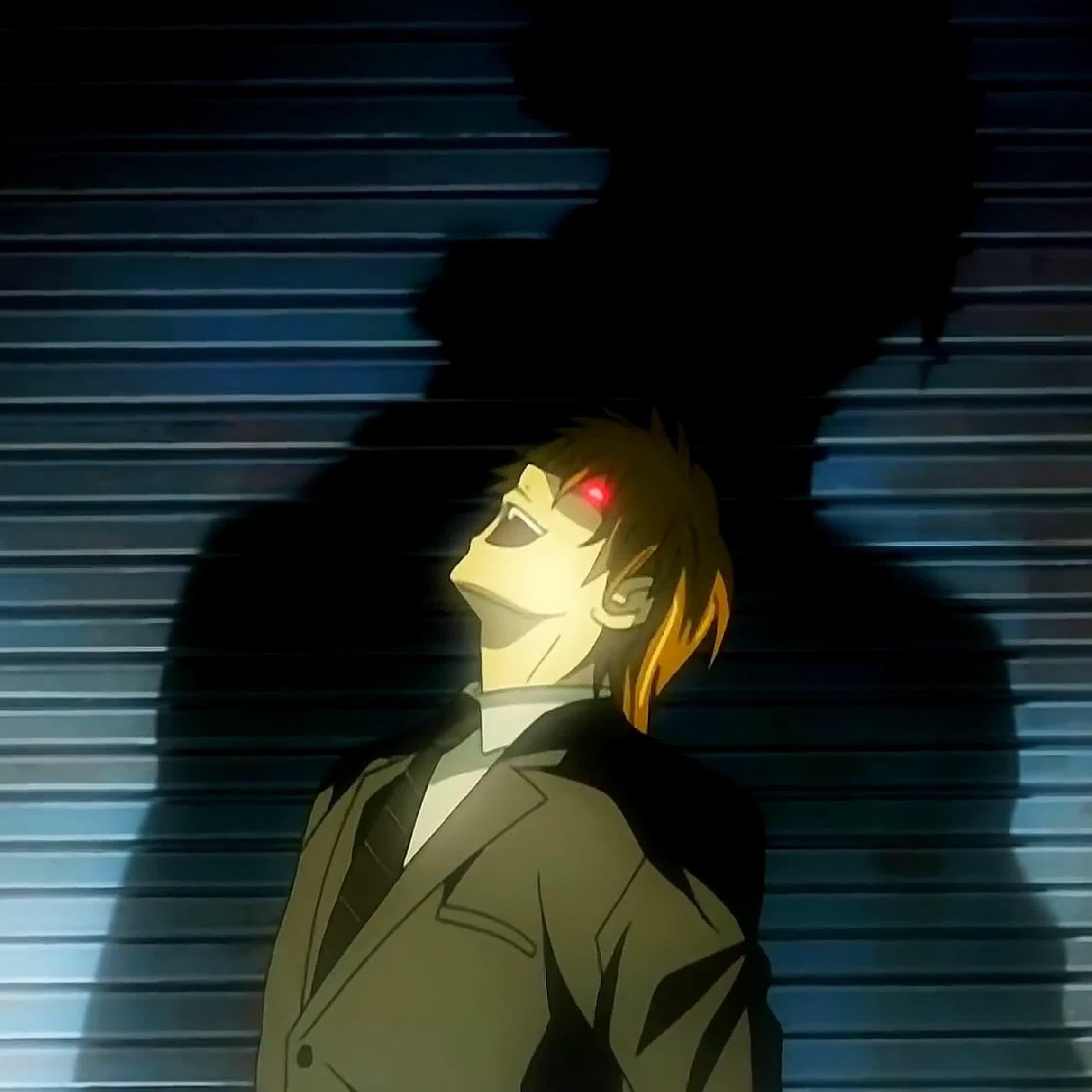 lMayerl avatar