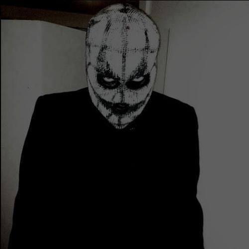 Slavior avatar