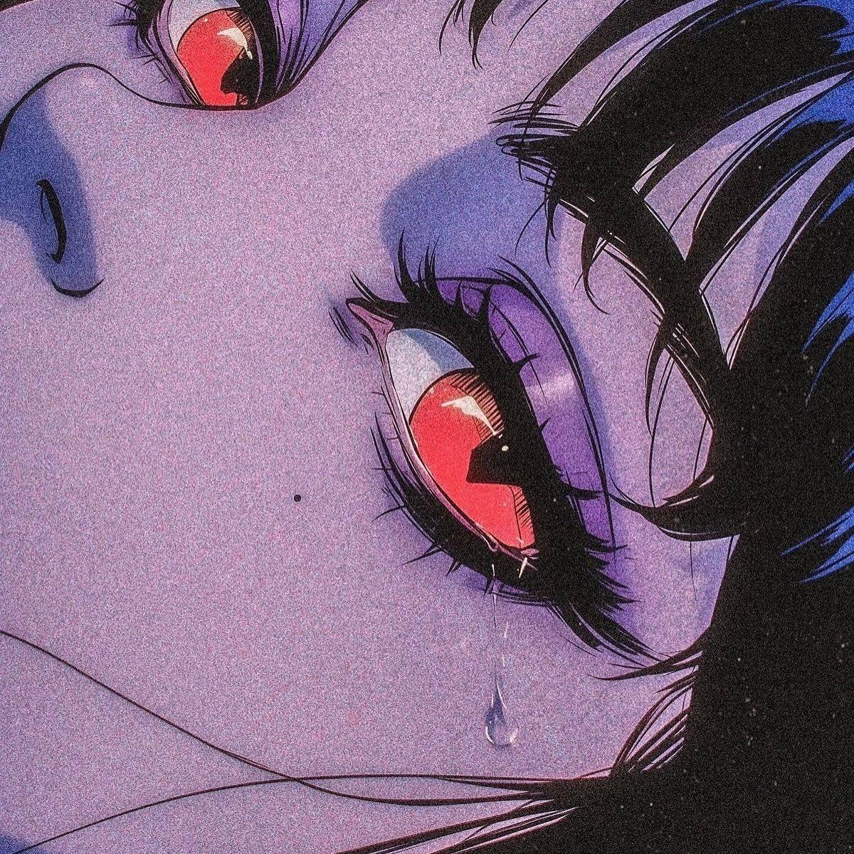 erimk avatar