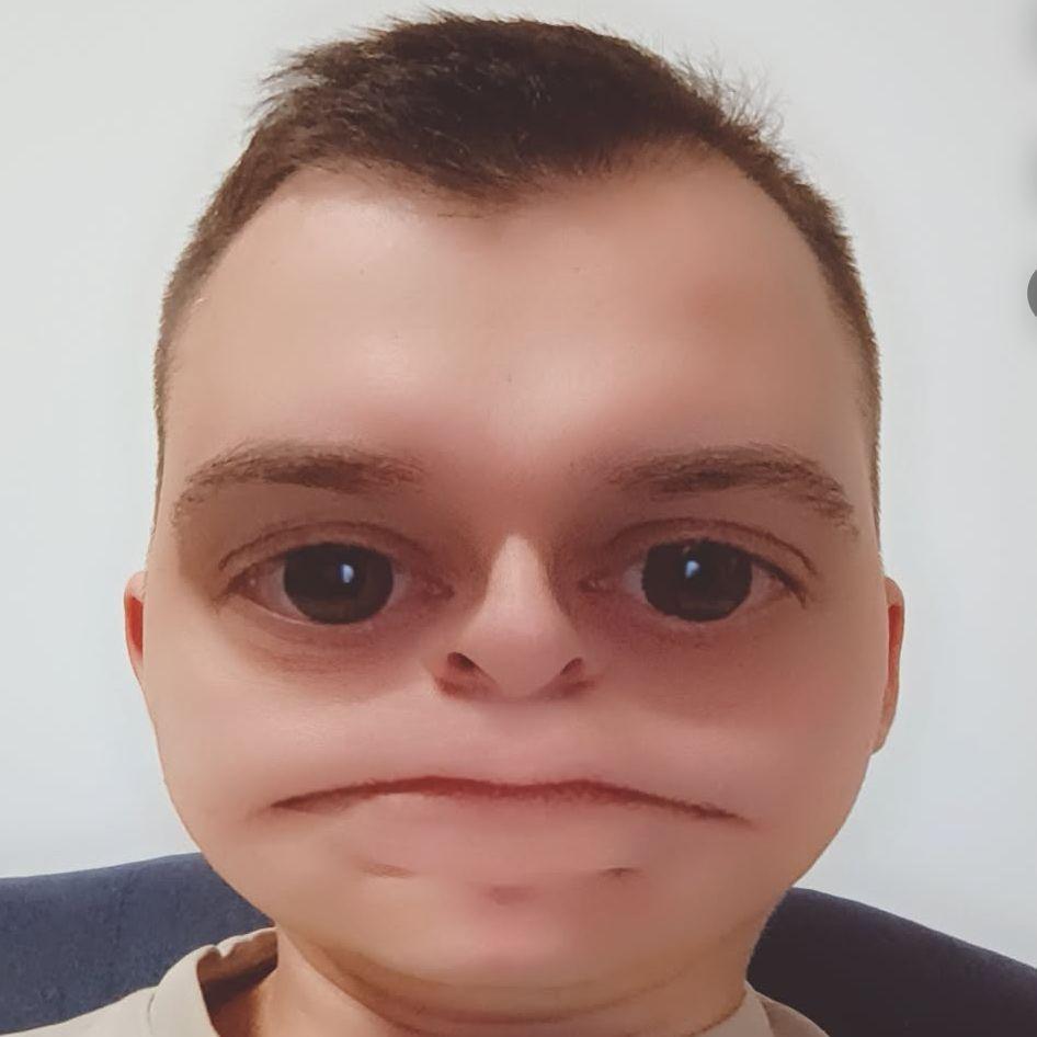 feddigan