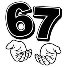 team__-67-_