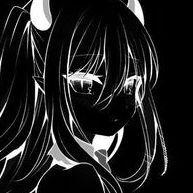 Im_Lyxs avatar