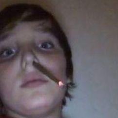 alih1a avatar