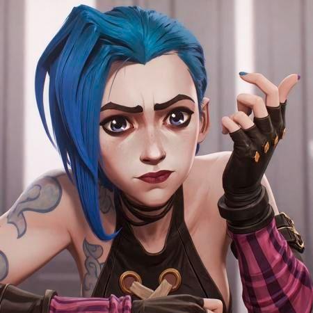 ___r1v avatar