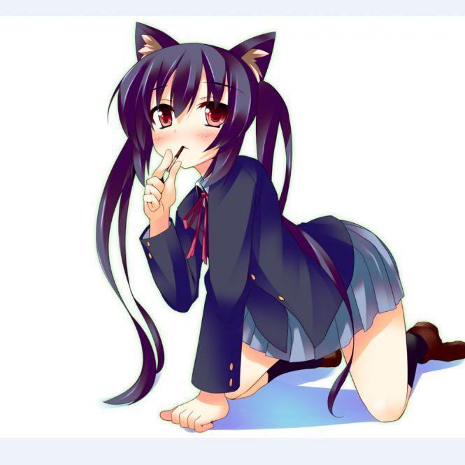 Nefil1810 avatar