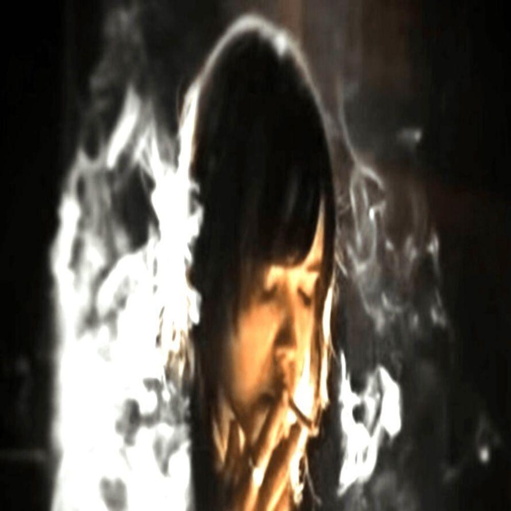 LINCS1 avatar
