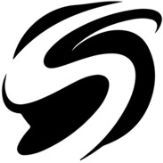 -STATOplays-
