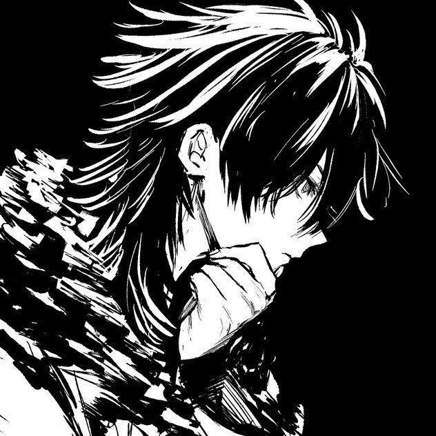 MecKaeL avatar