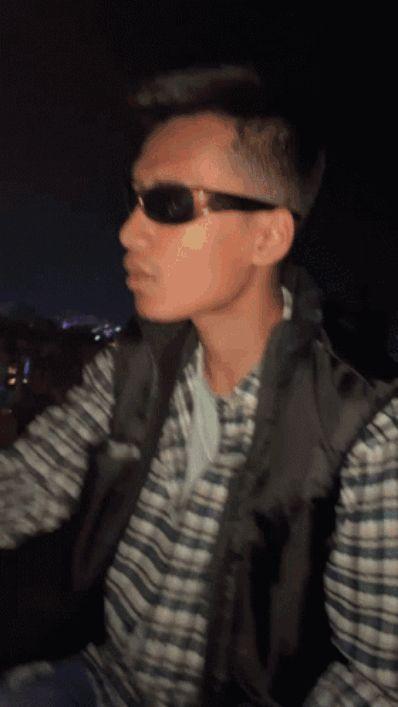 drakez666 avatar