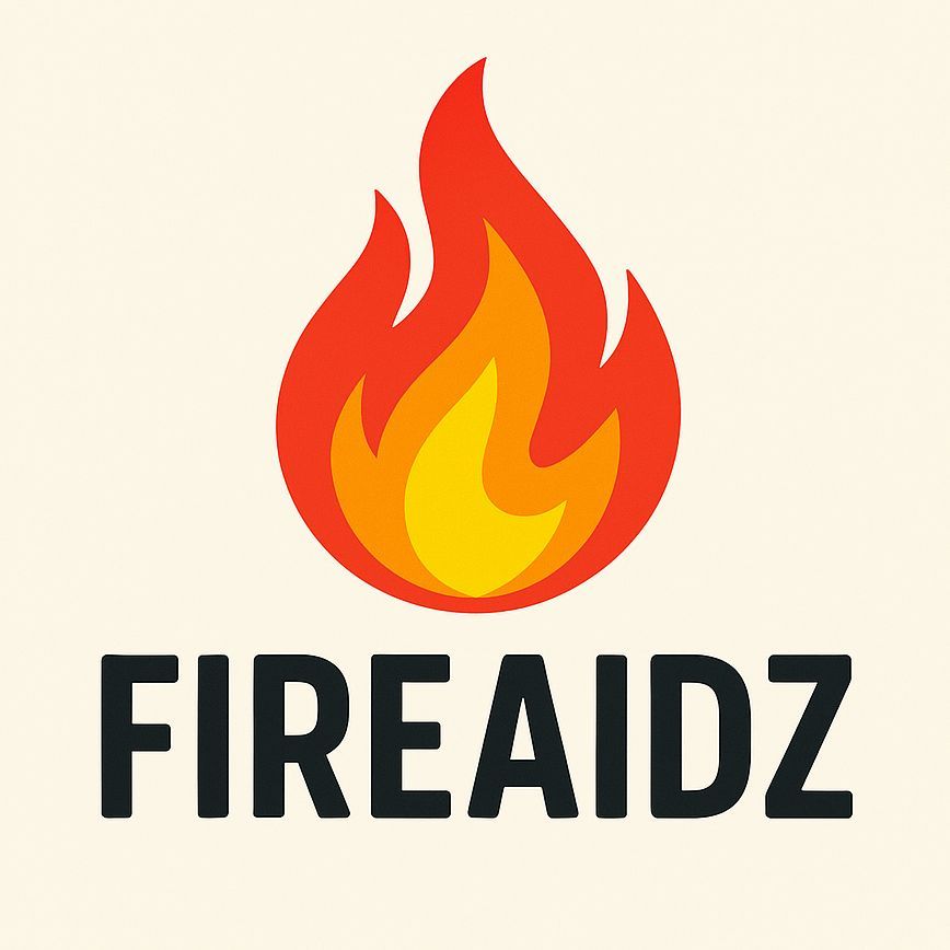 fireaidzxgod