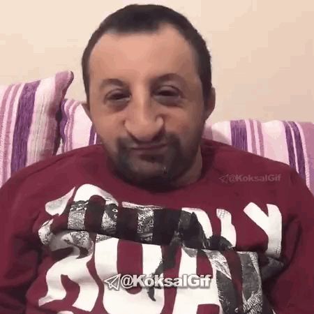 Capodeicapi5