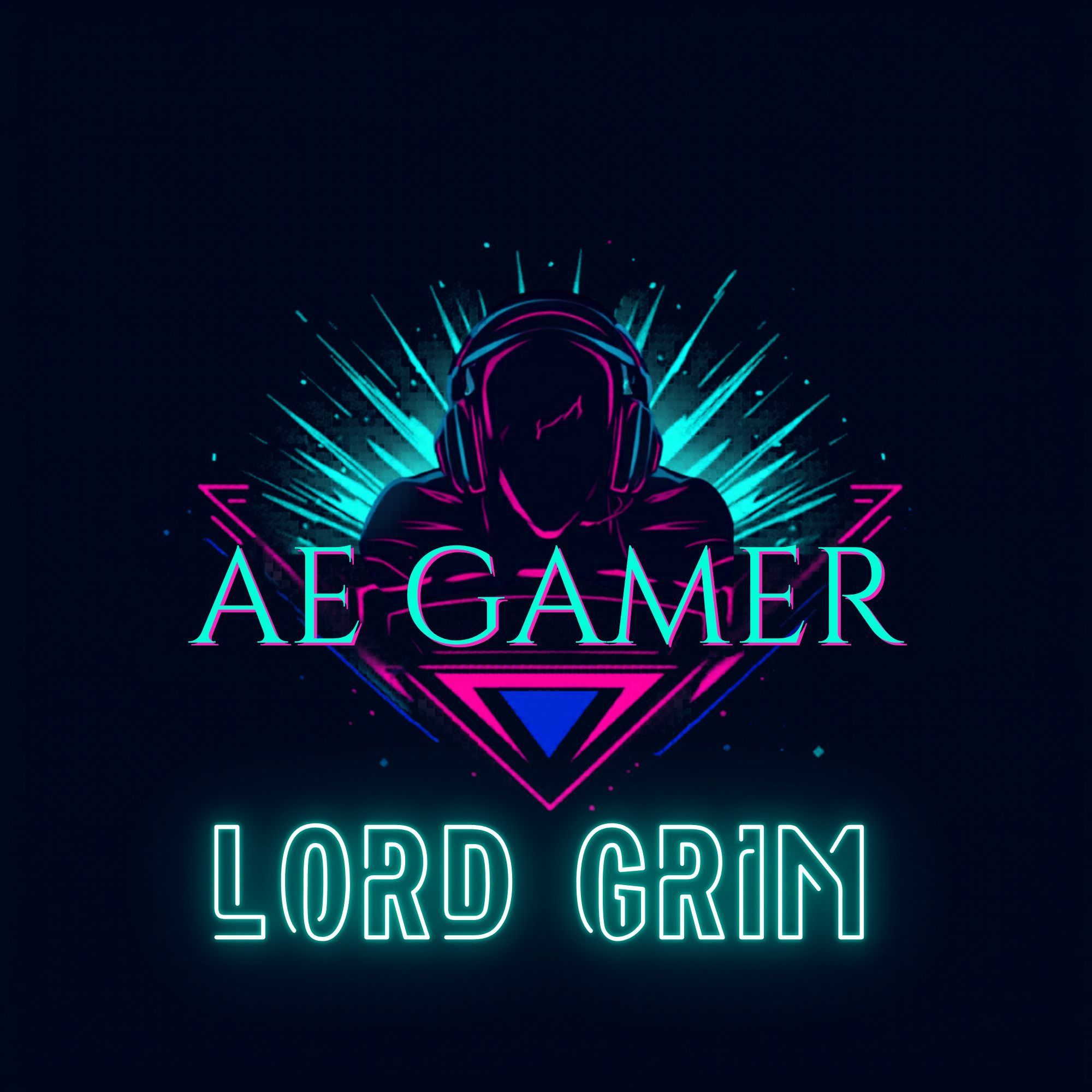 LordGrim