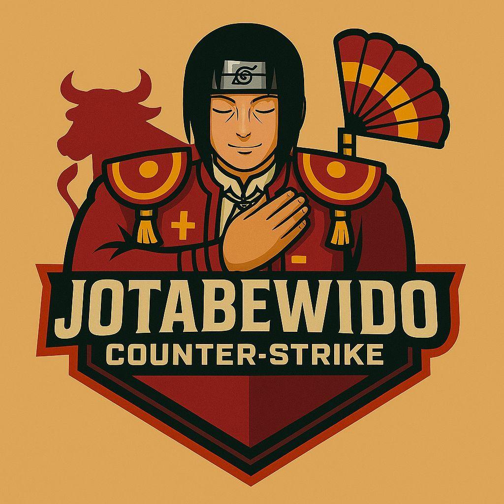 JotabeWido avatar