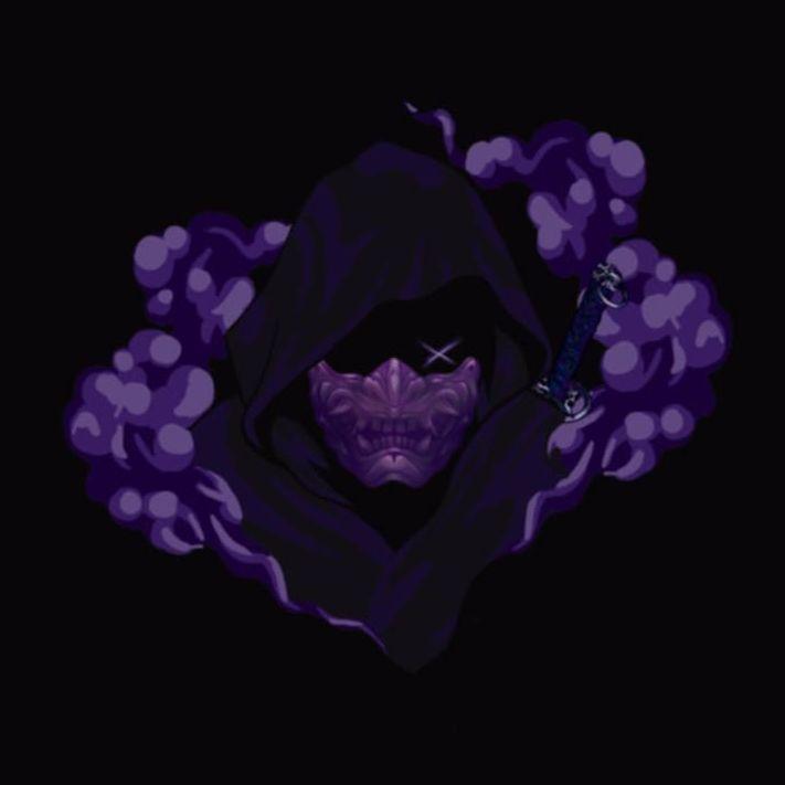 nexm0v