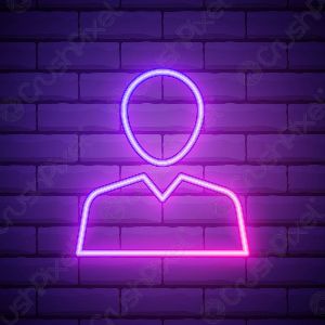 Dukaty FACEIT avatar