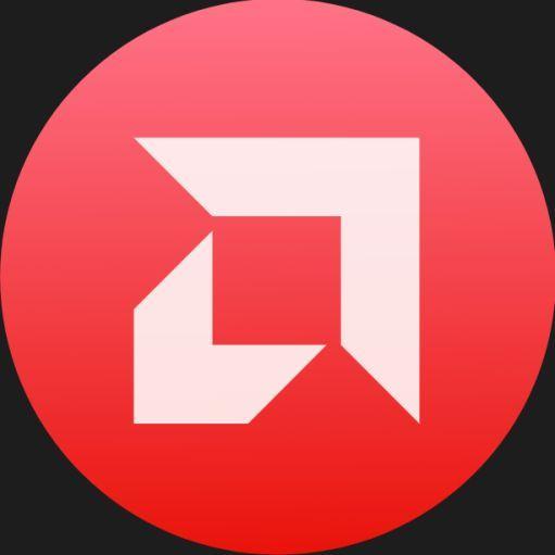 PL_Rat avatar