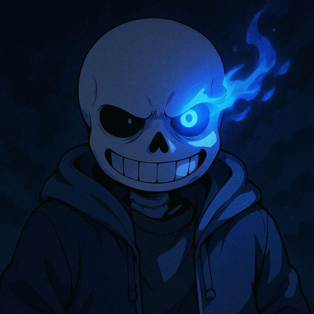 Isuf0z avatar