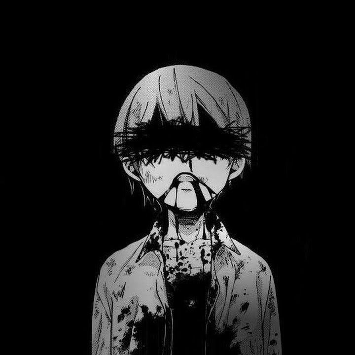 ts1pa2 avatar