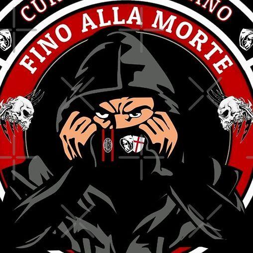 Milanezi