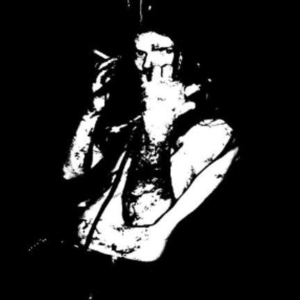 sicccs avatar