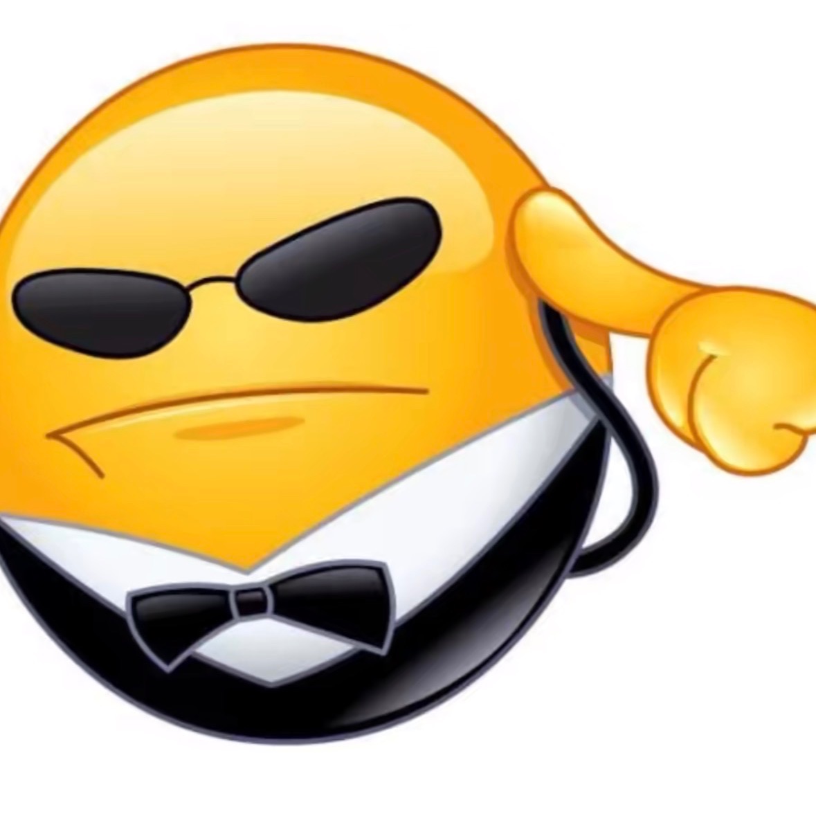 cht0stob0y avatar
