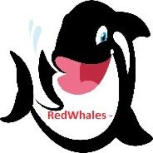 RedWhales -