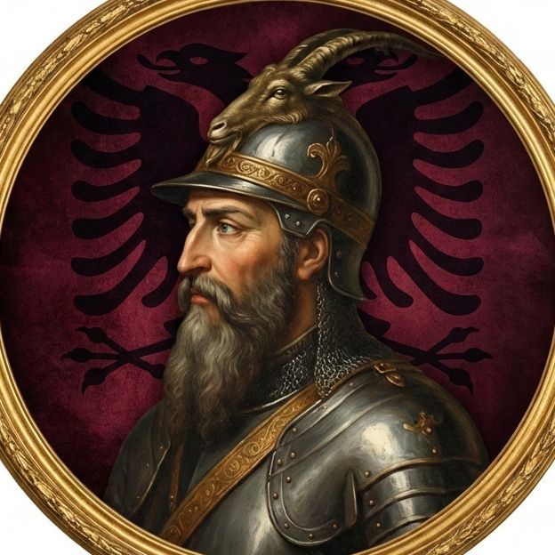 Drenn_