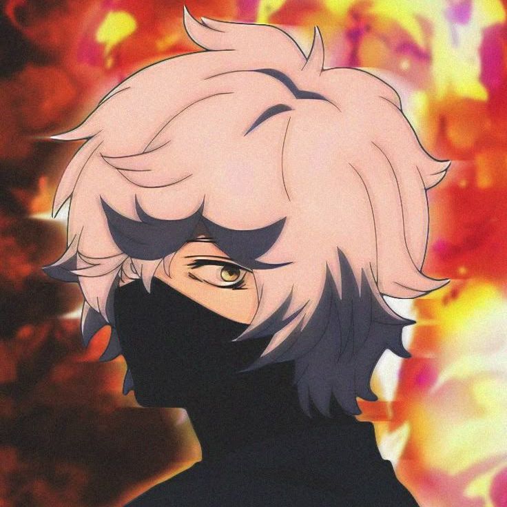 lAZRl FACEIT avatar