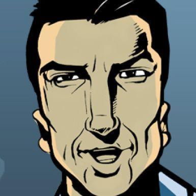 k3zzix avatar