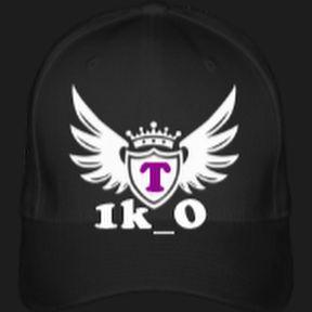 T1k_Oo avatar