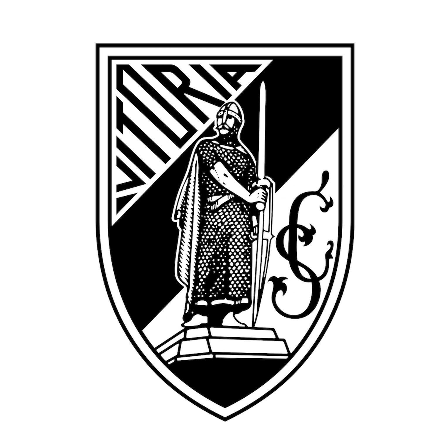 peco57 avatar