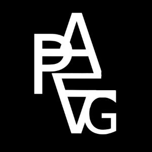 PAAG