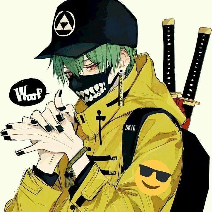 _newsee_ avatar