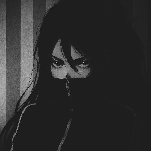 N1ssa_