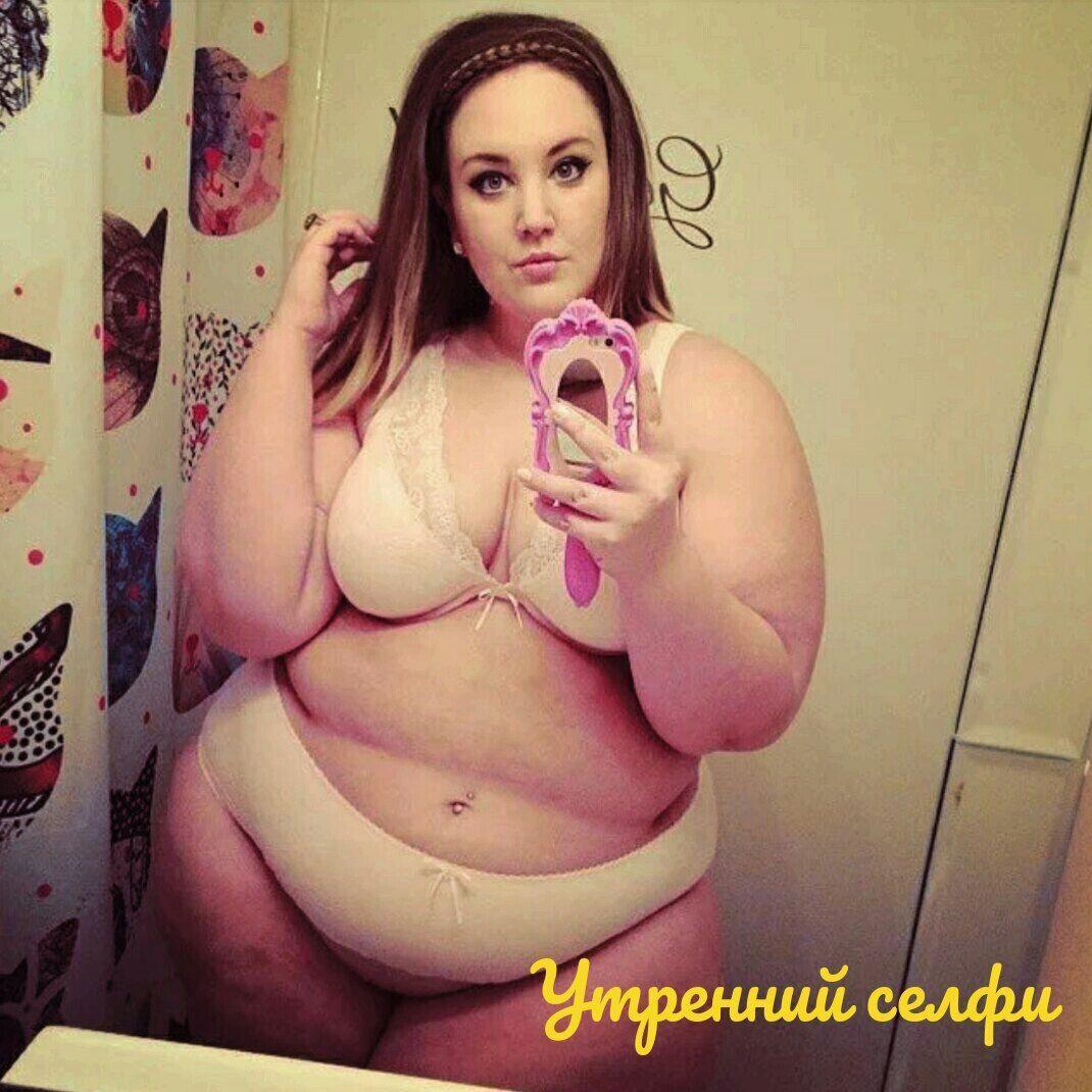 ZoV0z