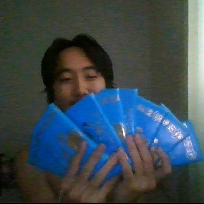 phel1c1as avatar