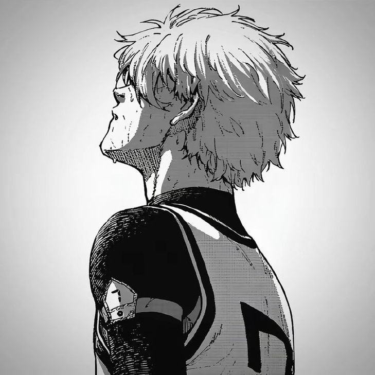 kagaammi