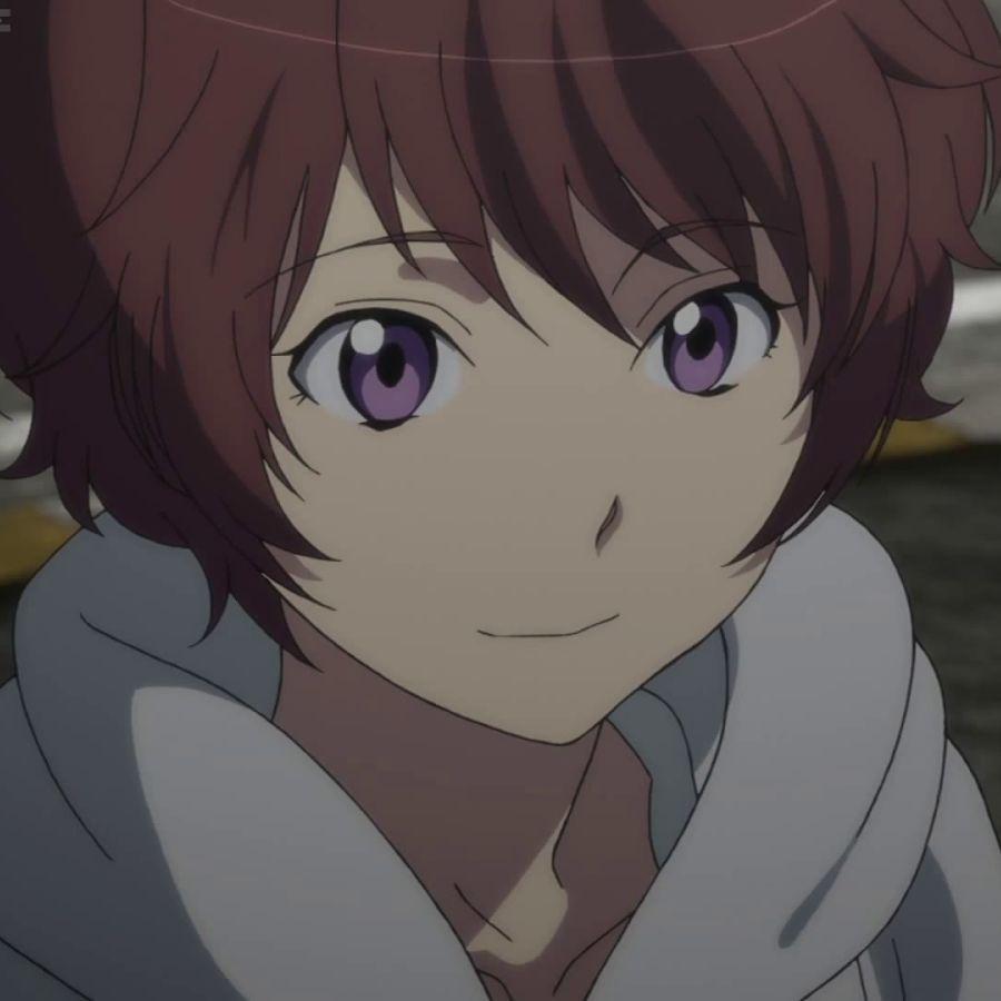 Netxink avatar