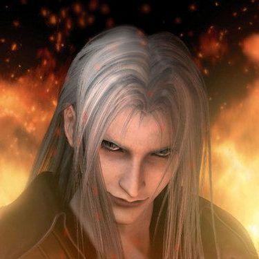 -Pure_ avatar