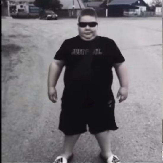 team_007Knuciarz