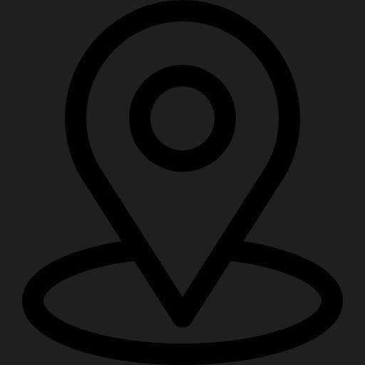 EShopper avatar