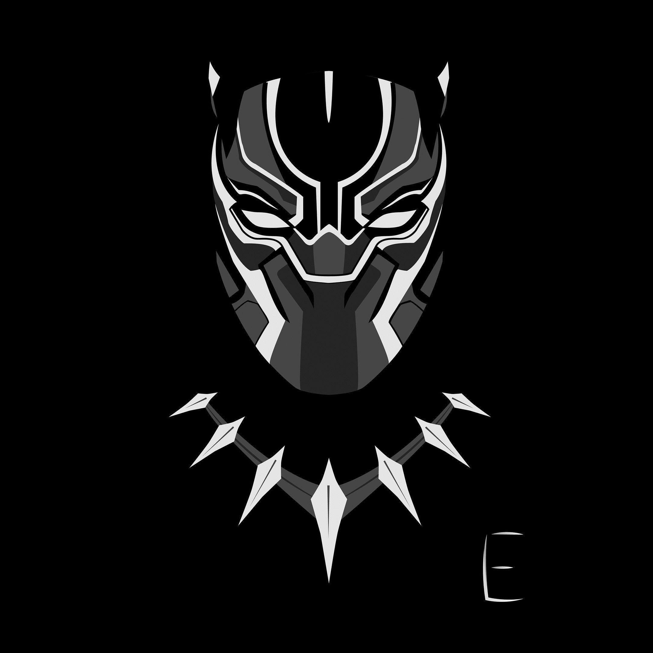 The_king9898 avatar