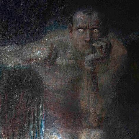 alcek