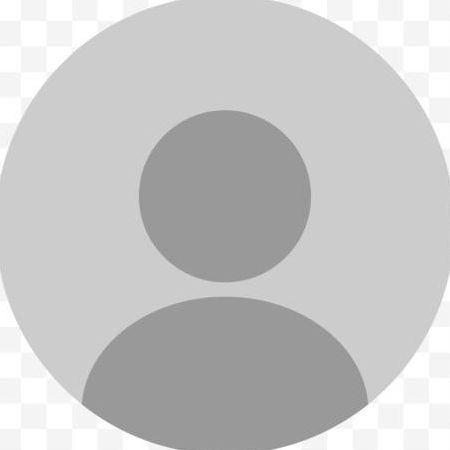 anxsap
