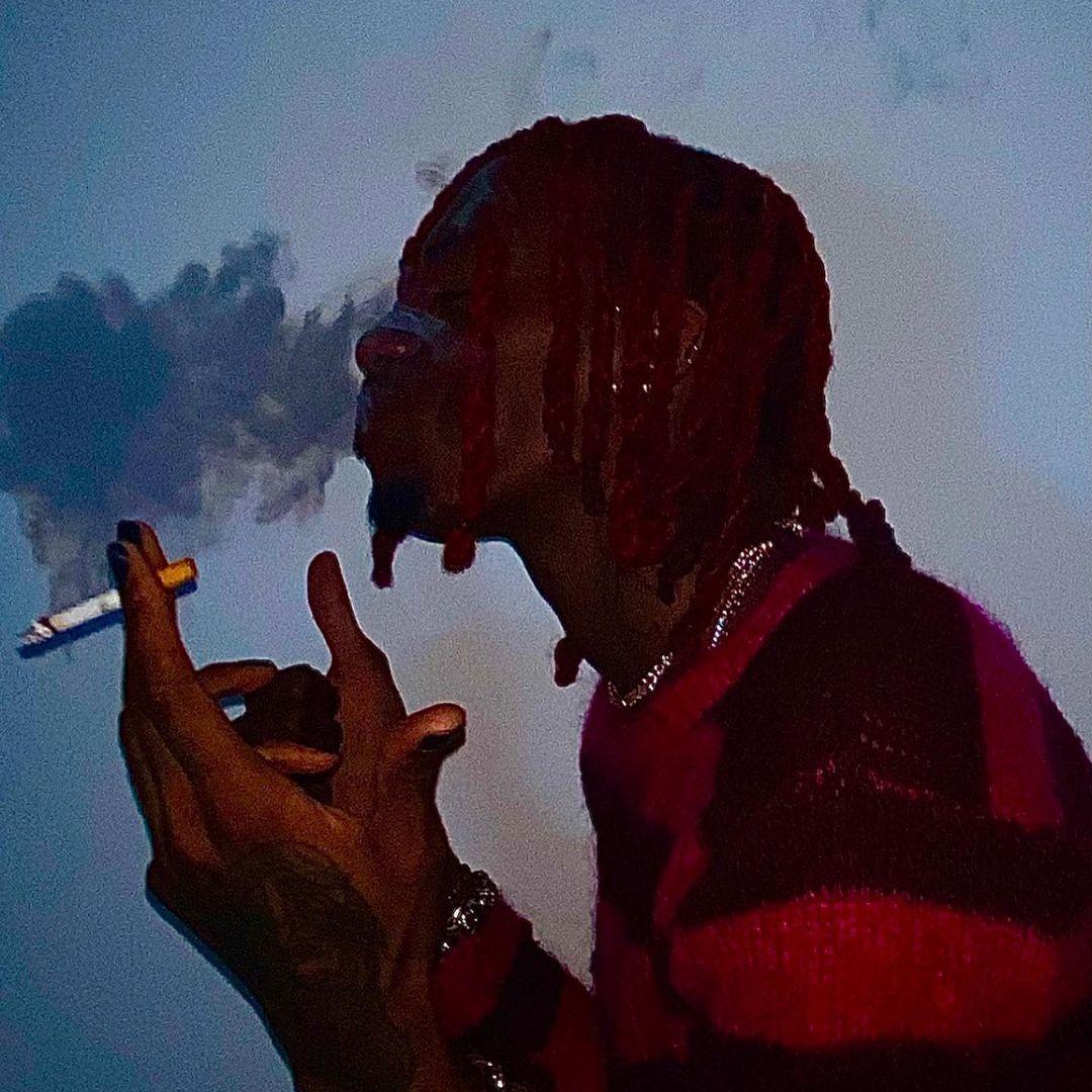wantmoney avatar