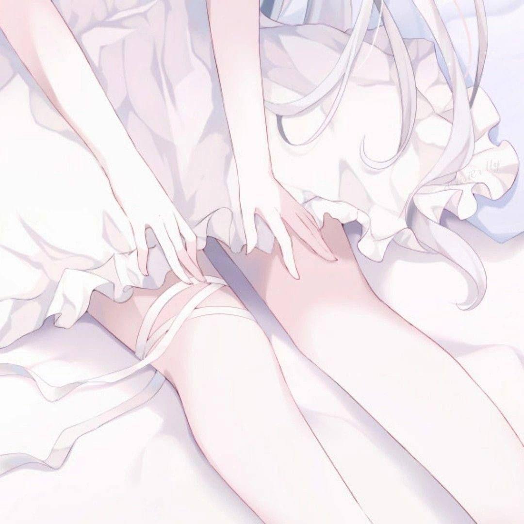 _k0shka avatar
