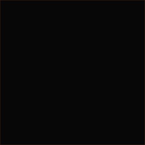 zYkr3n avatar