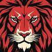 LioN1K