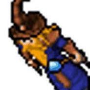 kaikara